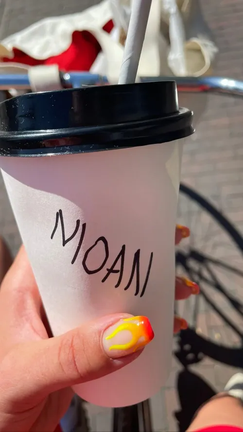 maande st 293370319 1402094013593309 6958249184929632966 n