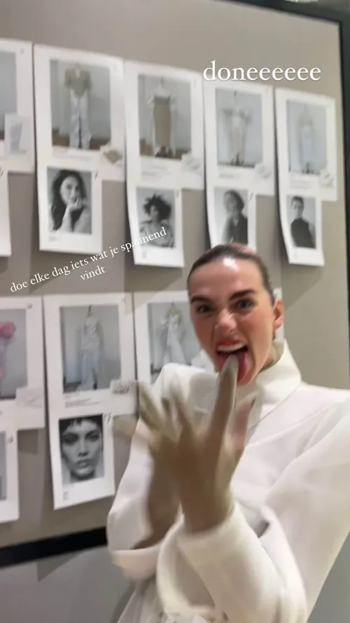 maande st 3180785320876713275