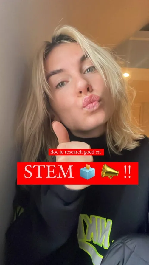 maande st 3241003918429390561 1