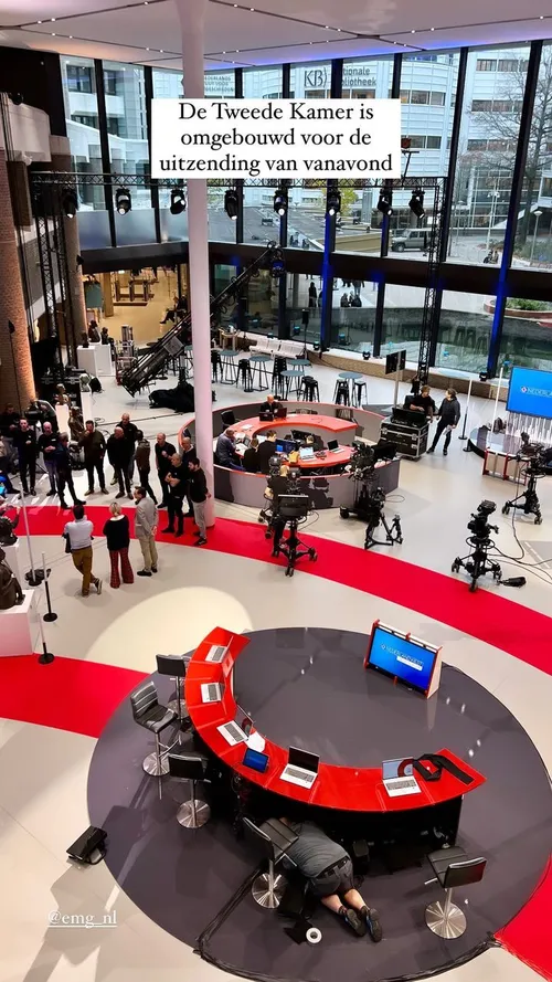 malou petter 3241715439111428606