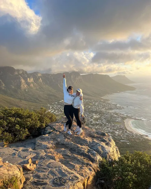 malou petter 397310251 708929054171146 7338269297513706503 n