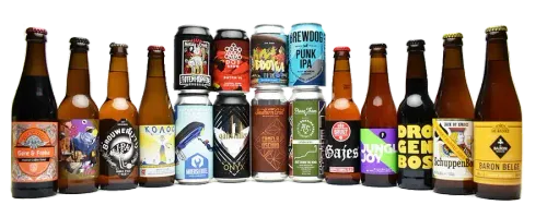 mannenzaken 03 900x e1668611433667