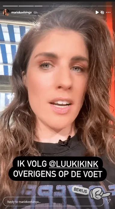 marieke luuk 1