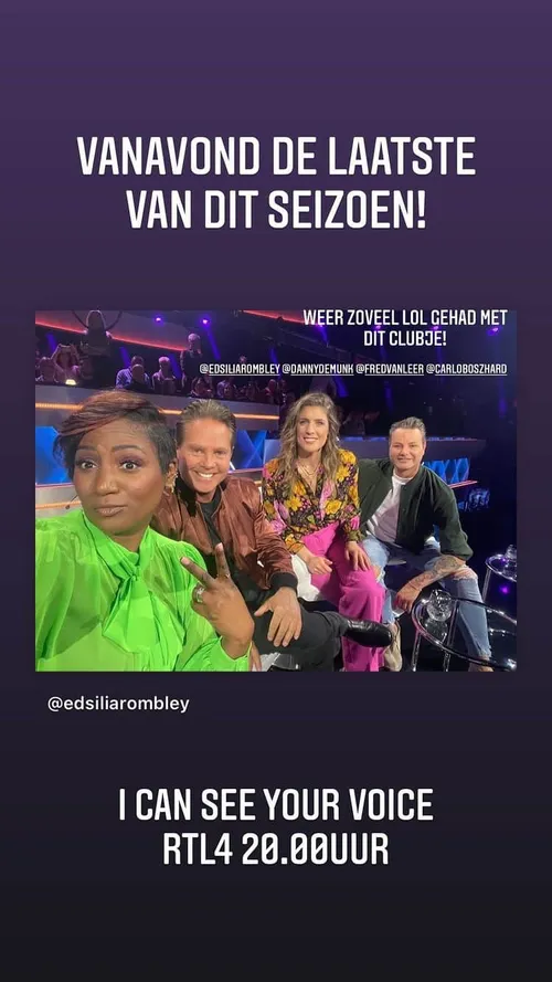 mariekeelsinga 277099282 506085804234129 1227426236143532504 n