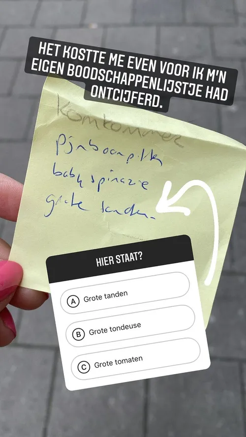 mariekeelsinga 277548389 515625366592809 4646692827694764453 n