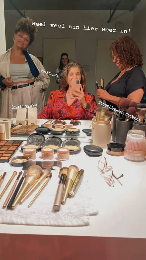 mariekeelsinga 281174134 575947653805134 296821563656063047 n