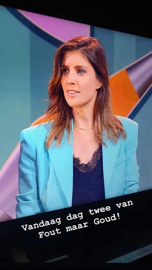 mariekeelsinga 281641422 1177412786327061 7400530153020816489 n