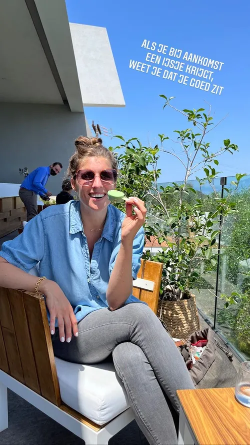 mariekeelsinga 283948849 171671415229982 5161524815106514254 n 1