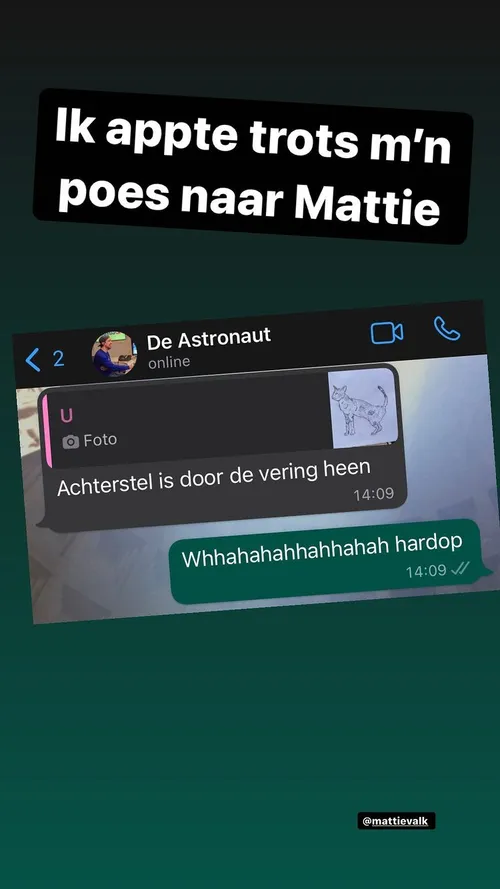 mariekeelsinga 297560889 558919552681587 4727837304733824955 n 1