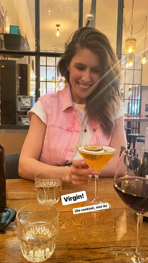 mariekeelsinga 3060577671540577786