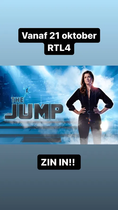 mariekeelsinga 3196149487192643319