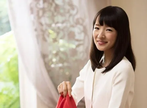 mariekondo 24254120 163754980897022 6354519863800627200 n 1