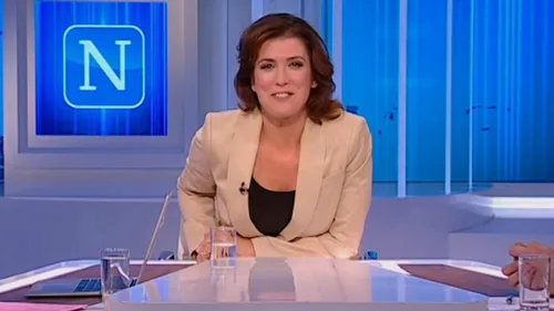 marielle tweebeeke throwback 1