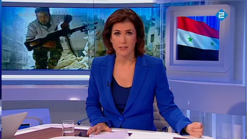 marielle tweebeeke throwback 2