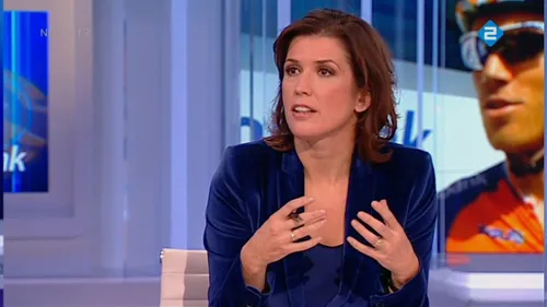 marielle tweebeeke throwback 3