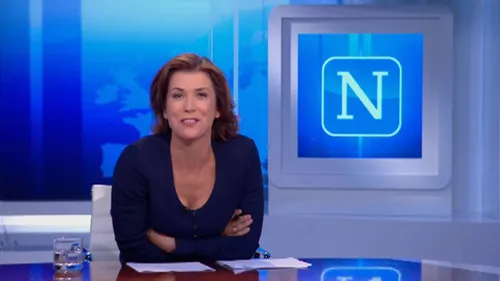 marielle tweebeeke throwback 4