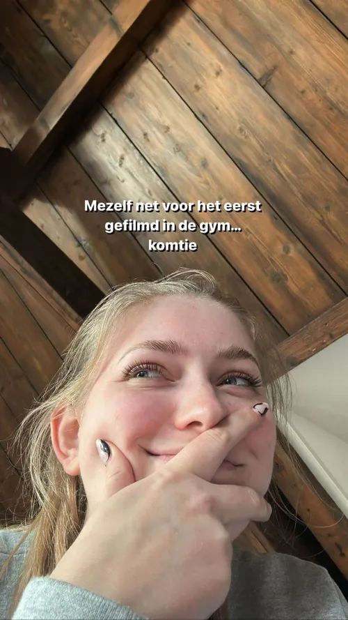 marijezuurveld 3080092278830713942