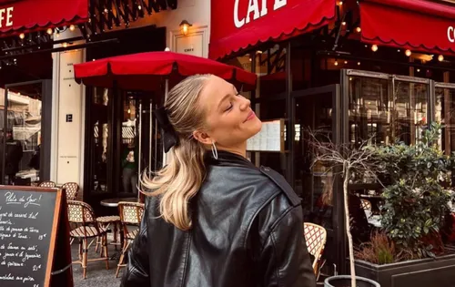 marijn kuipers influencer