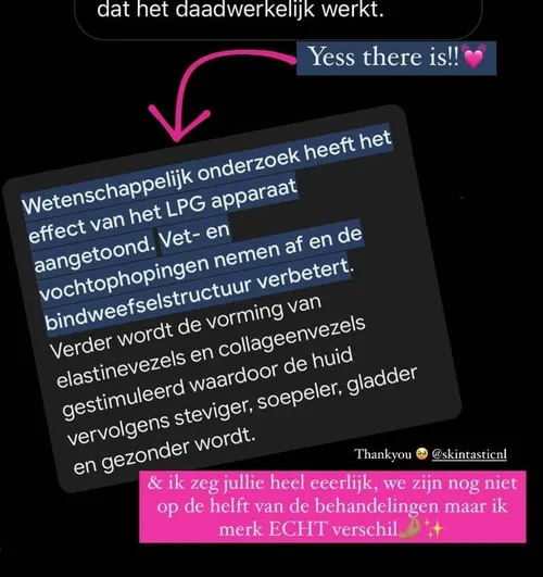 marijnkuipers 3221468419687728184