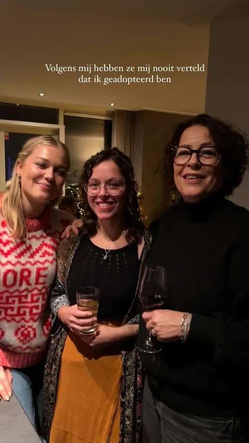 marijnkuipers 3266522683958968014