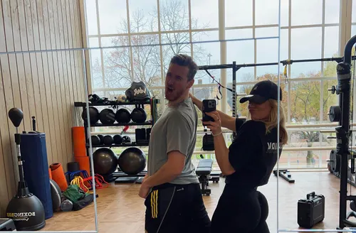 marijnkuipers 405196583 1377200862878235 3540469459462462941 n 3