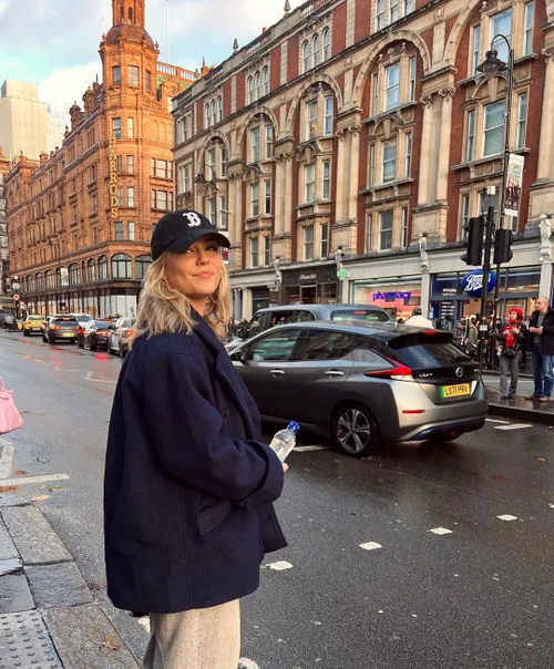 marijnkuipers 410256114 747472050532111 8238771035113596802 n