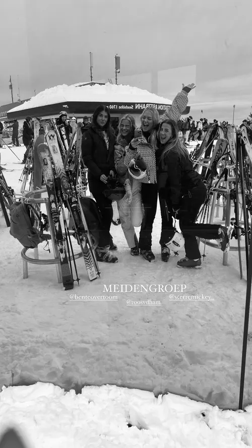 marijnkuipers 429561210 421754167269753 3385119890121224492 n