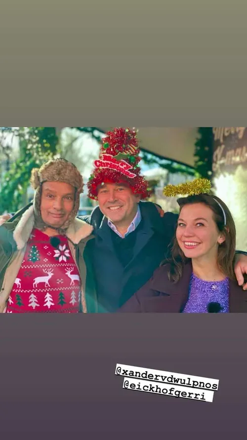 marleende rooy 3262811024727830352