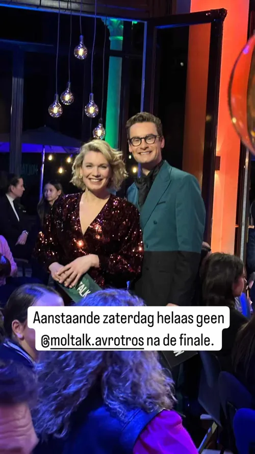 marlijnweerdenburg 3316195328801240244