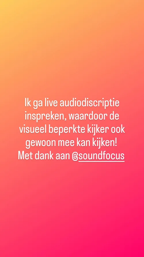 marlijnweerdenburg 3316196650879438922