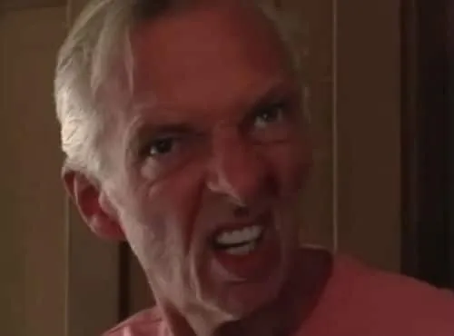 martien meiland wjinen