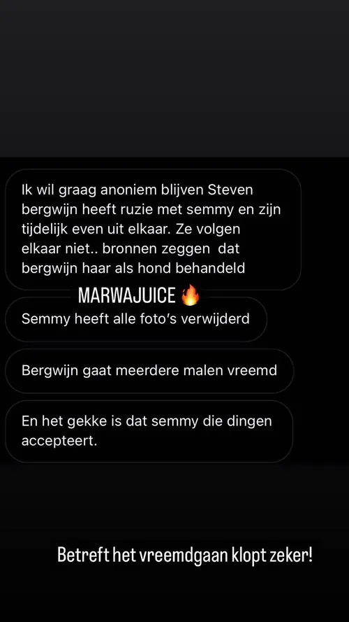 marwajuicee 2906953013253318473