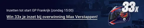 max verstappen odds boost slider desktop zh9 large 1