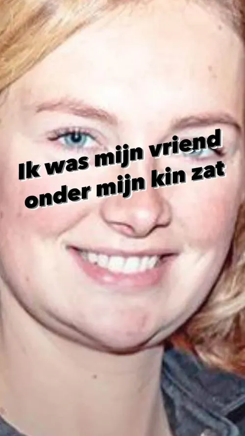 maximemeiland 3229983769481087856