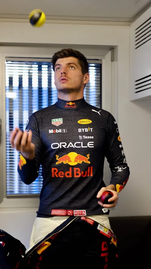 maxverstappen1 292398755 398403015449375 1657128727160413044 n