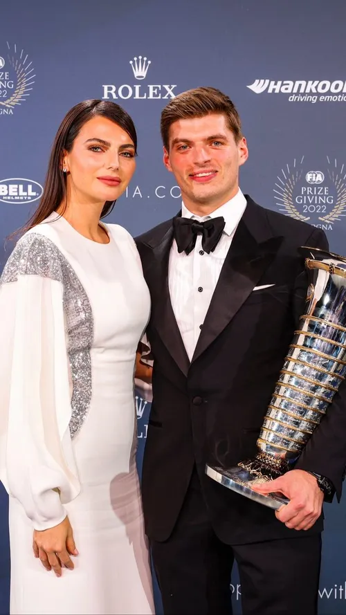 maxverstappen1 2990122897632228649 1