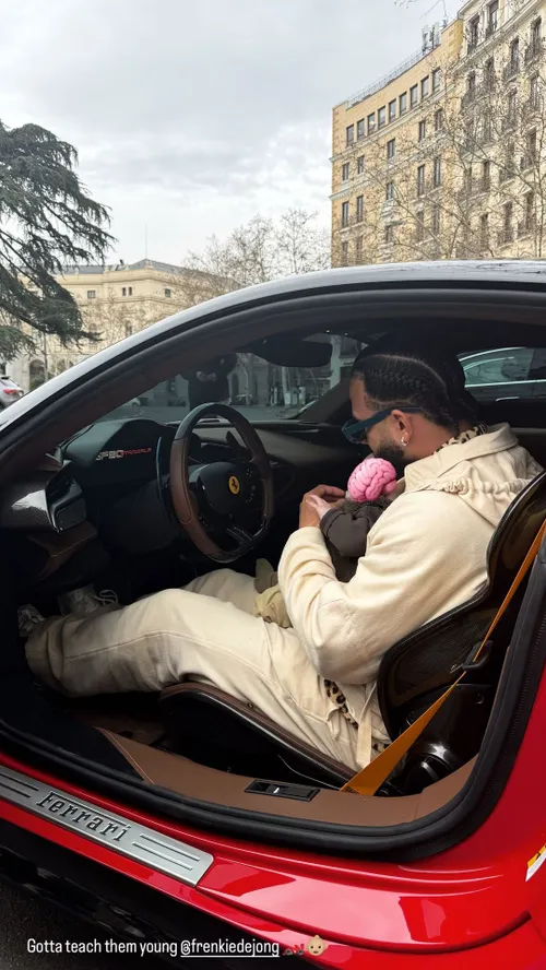 memphisdepay 3307807396036668249