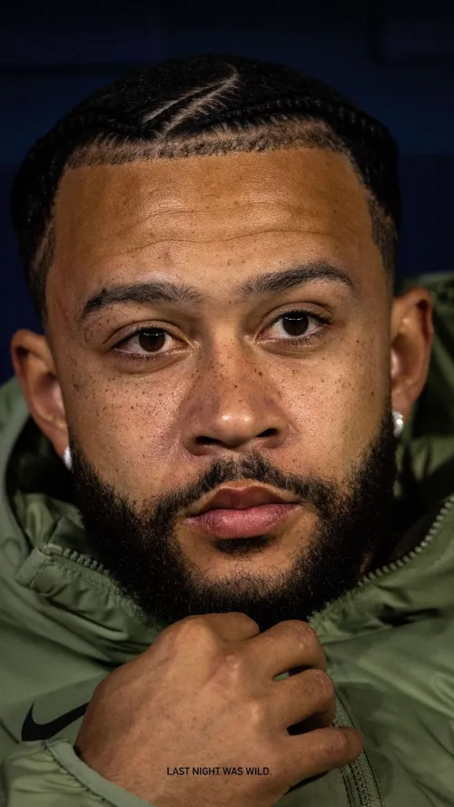 memphisdepay 3323504579939432918