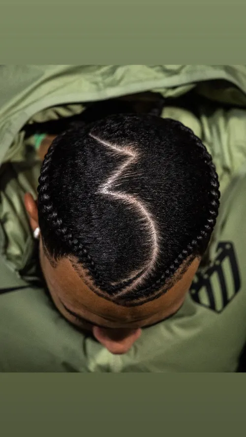 memphisdepay 3323506209032470985