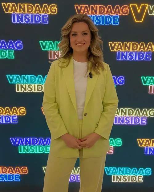 merel ek vi