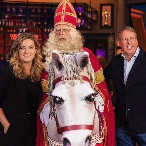 merelek 1701854513 3251713797431487111 367312402