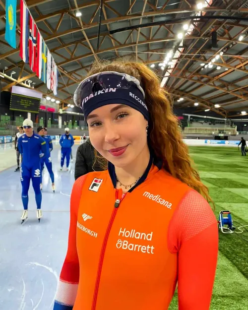 michelledejong 1646247816 2785251019191020712 194269528