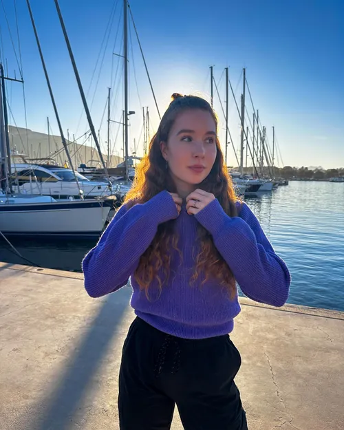 michelledejong 1705926881 3285875297935651548 194269528