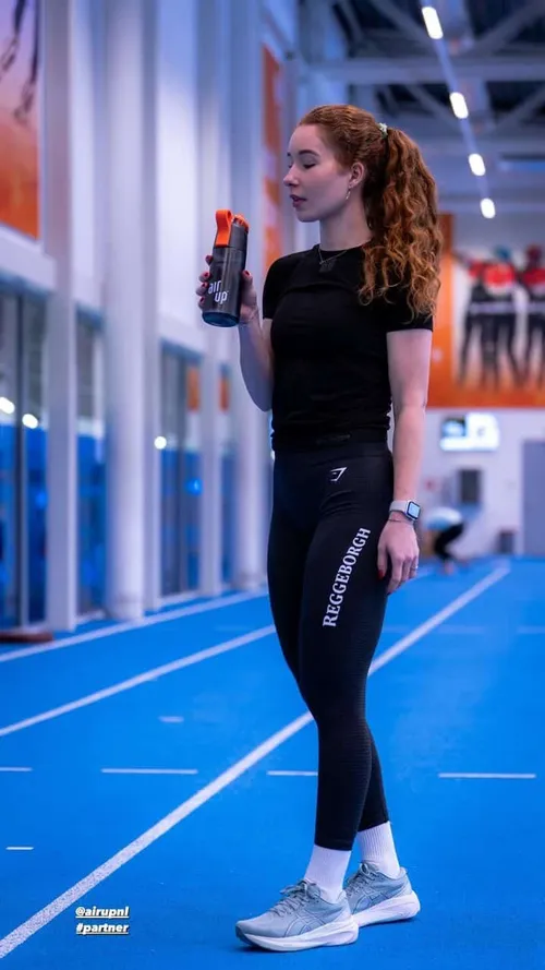 michelledejong 3288107760975691315