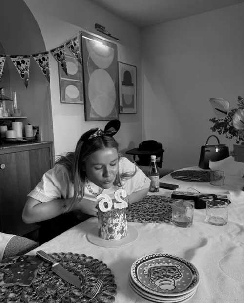 mikky kiemeney verjaardag