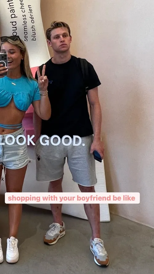 mikkykiemeney 2871704437695116869