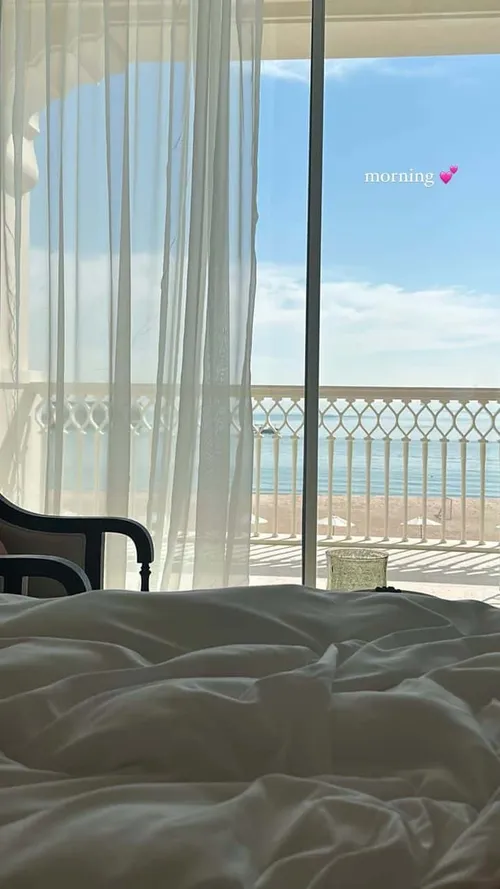 mikkykiemeney 2983499727265527811