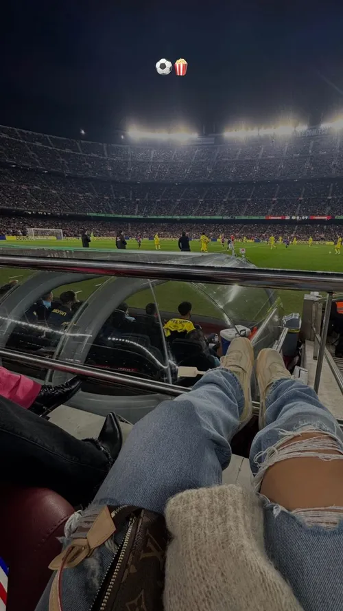 mikkykiemeney 3041912425271143749