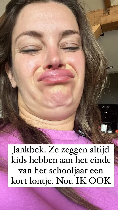 miljuschka 2865311961060667325