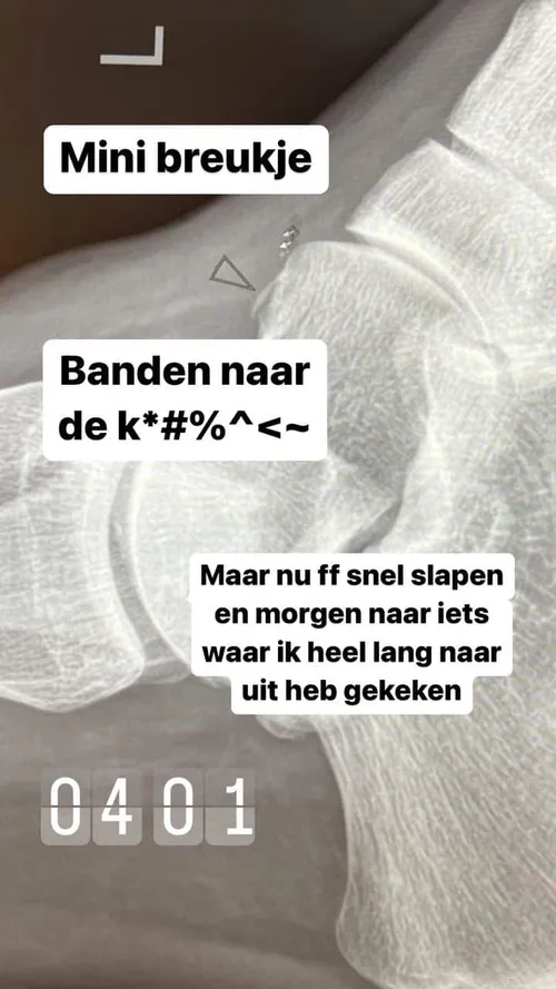 miljuschka 2960914064476129305